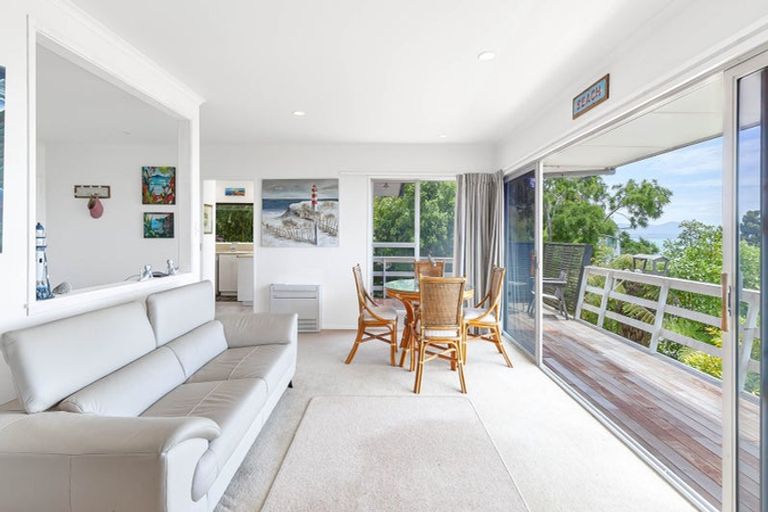 Photo of property in 15 Bay View Terrace, Patons Rock, Takaka, 7182