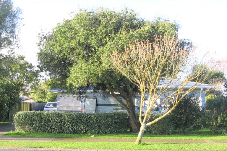 Photo of property in 46 Deanwell Avenue, Deanwell, Hamilton, 3206