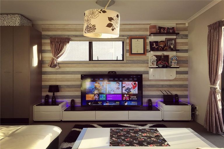 Photo of property in St Claire Village, 9/172 Mcleod Road, Te Atatu South, Auckland, 0610