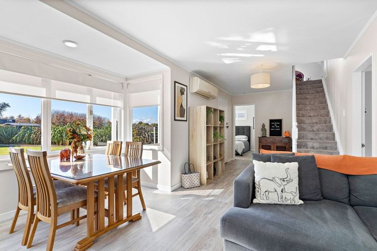 Photo of property in 62 Mcmaster Street, Greytown, 5712