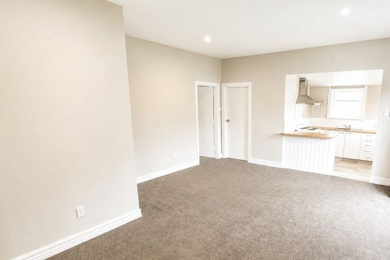 Photo of property in 714 Ferry Road, Woolston, Christchurch, 8023