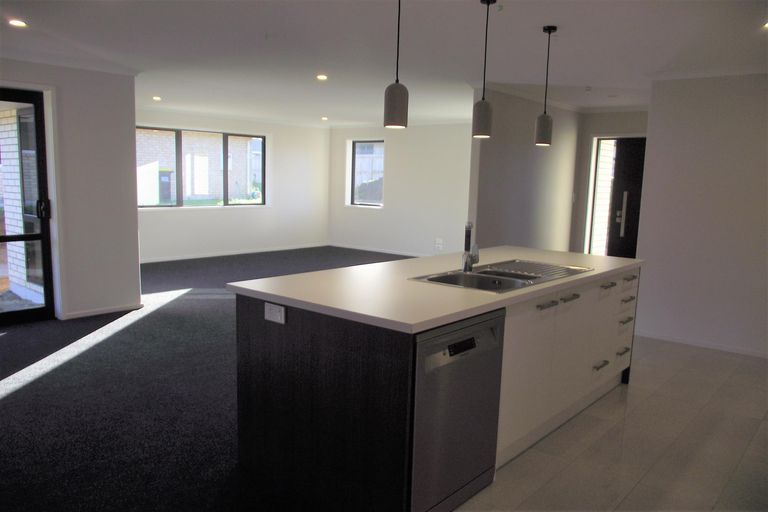 Photo of property in 62a Waitete Road, Waihi, 3610