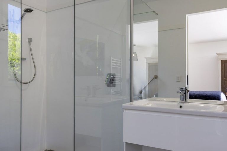 Photo of property in 1585 Poihipi Road, Oruanui, Taupo, 3377