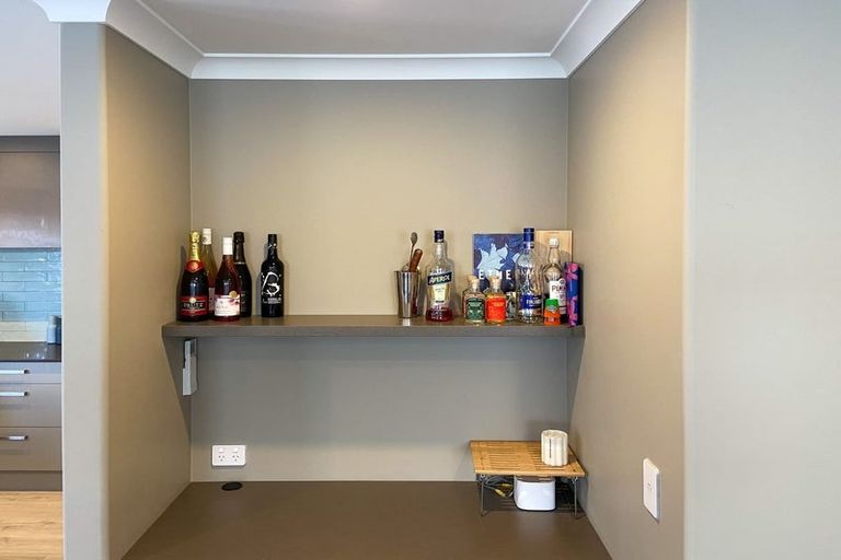 Photo of property in 3 Elsie Street, Gore, 9710