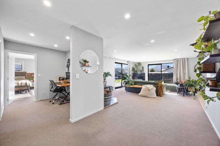 Photo of property in 41 Finch Street, Albert Town, Wanaka, 9305