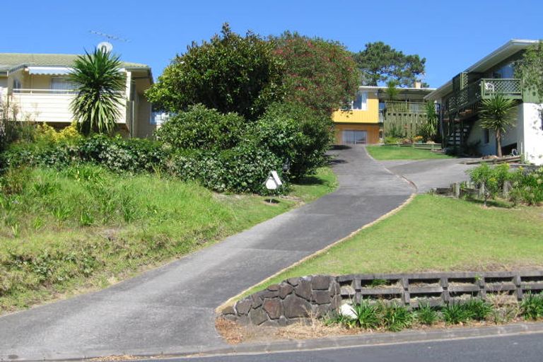 Photo of property in 2/38 Glenvar Road, Torbay, Auckland, 0630