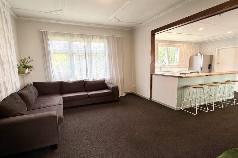 Photo of property in 63 Elles Road, Otautau, 9610