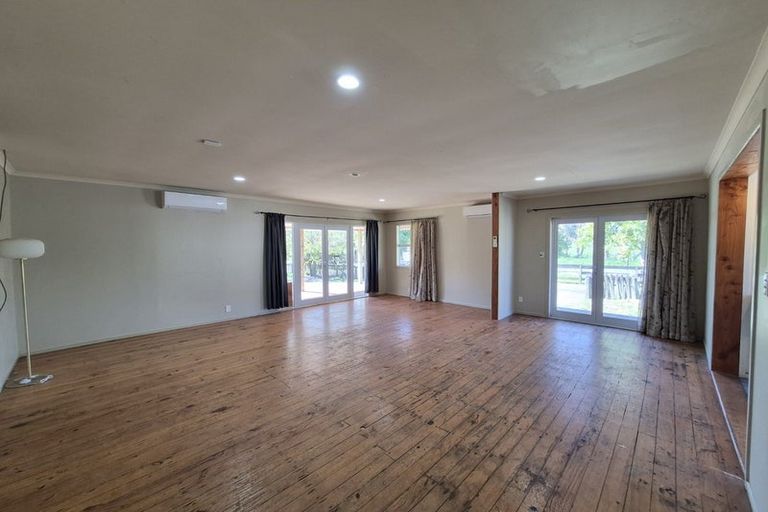 Photo of property in 119 Blackbridge Road, Dairy Flat, Albany, 0794