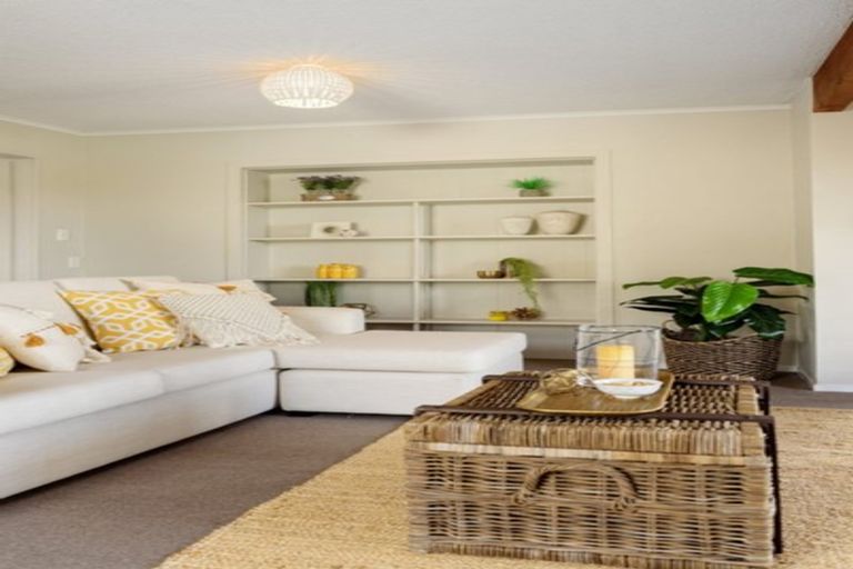 Photo of property in 1282a Papamoa Beach Road, Papamoa Beach, Papamoa, 3118