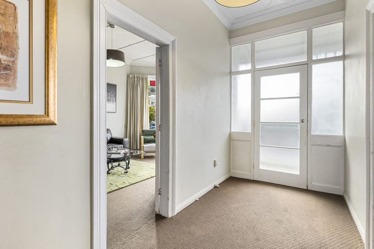 Photo of property in 167 Taieri Road, Kaikorai, Dunedin, 9010