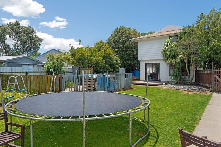Photo of property in 71 Paraone Road, Tamarau, Gisborne, 4010