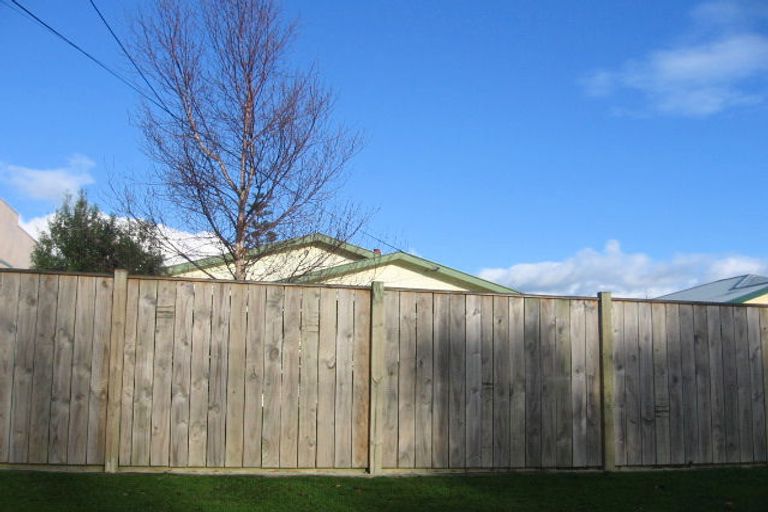 Photo of property in 22 Rodney Street, Waiwhetu, Lower Hutt, 5010