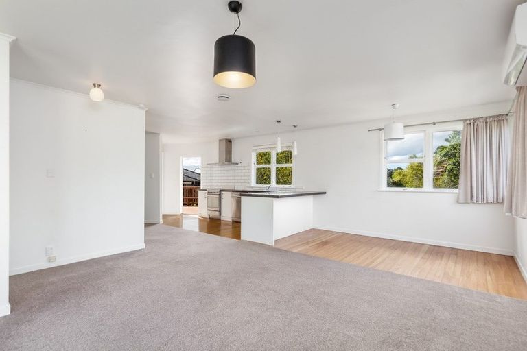 Photo of property in 64 Worker Road, Wellsford, 0900