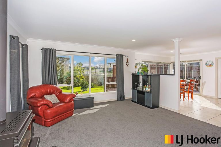 Photo of property in 13d Pokeno Road, Pokeno, 2402