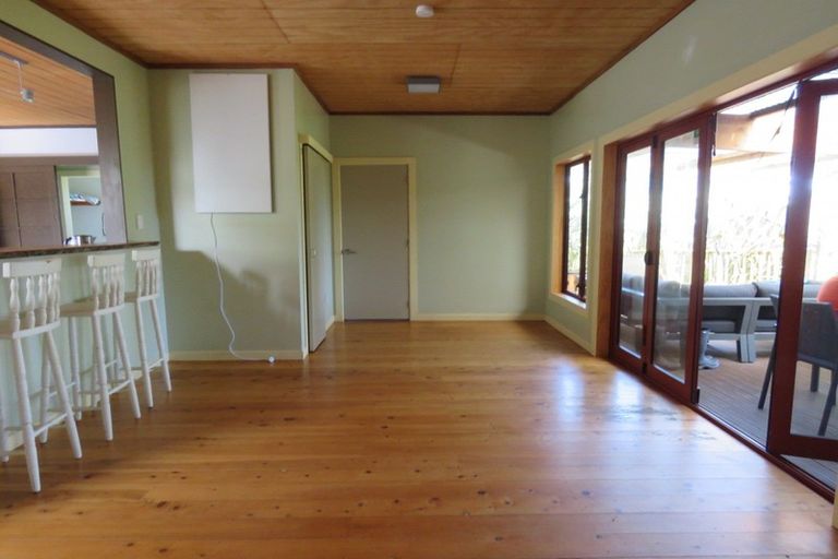 Photo of property in 107 Torea Street, Granity, 7823