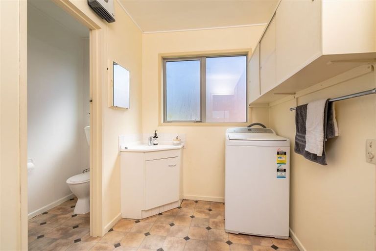 Photo of property in 19f Sheen Street, Roslyn, Dunedin, 9010