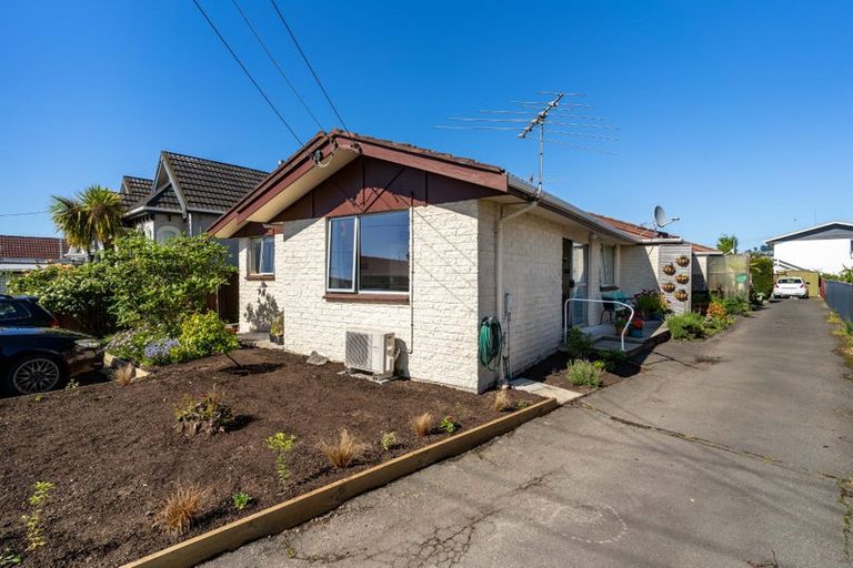 Photo of property in 38a Grove Street, Saint Kilda, Dunedin, 9012