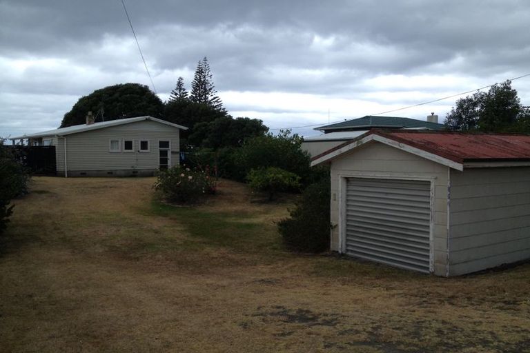 Photo of property in 15 Dillon Street, Waihi Beach, 3611