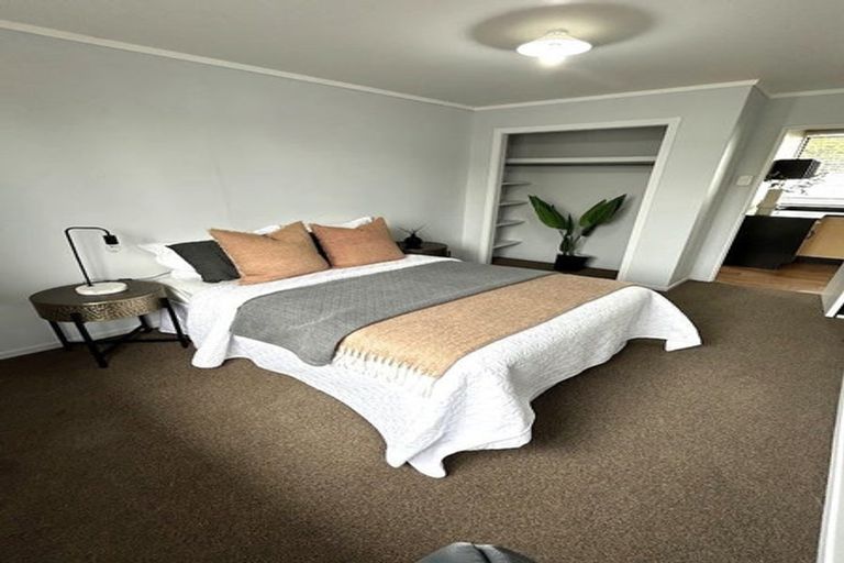 Photo of property in 4a Young Street, Morrinsville, 3300