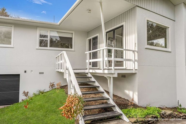 Photo of property in 42a College Street, College Estate, Whanganui, 4500