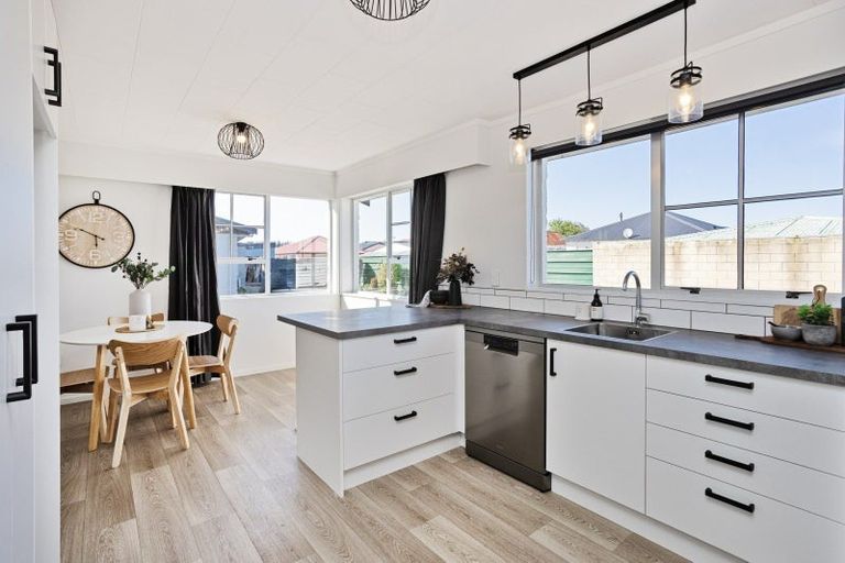 Photo of property in 7 Philip Street, Avenal, Invercargill, 9810