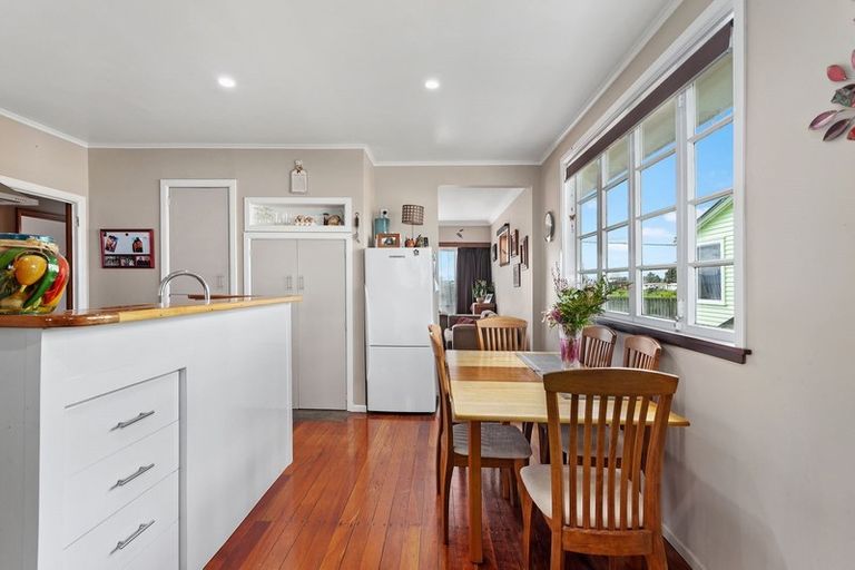 Photo of property in 120 Duke Street, Opotiki, 3122