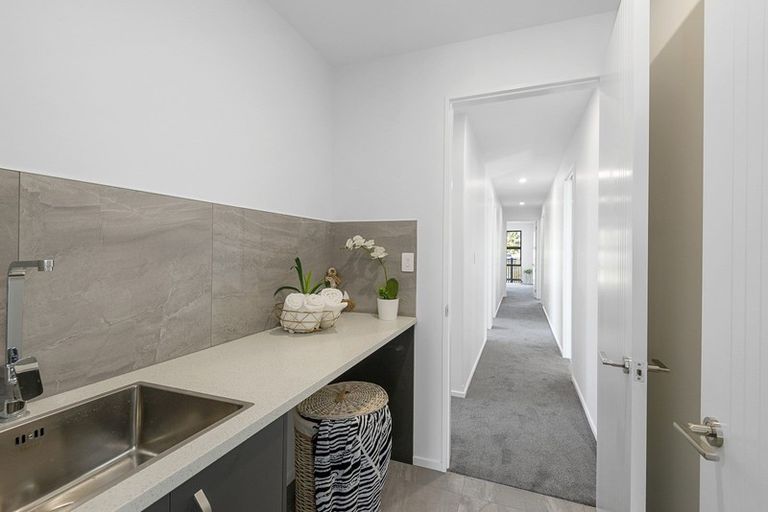 Photo of property in 7 Mills Road, Marshland, Christchurch, 8051