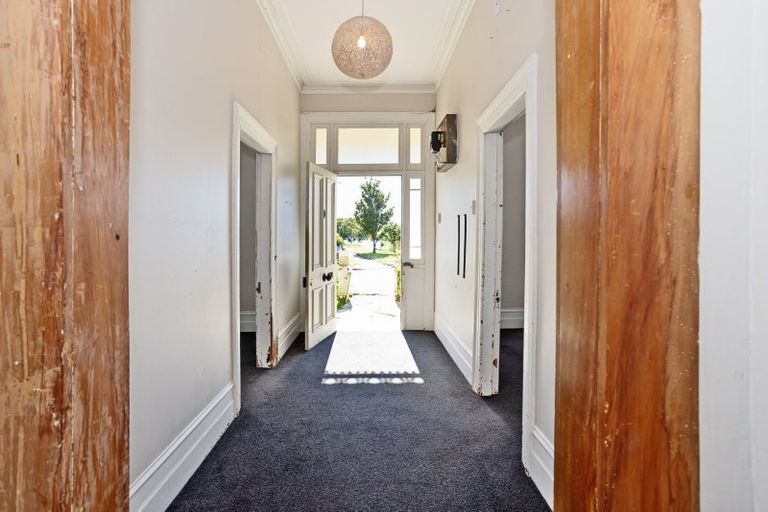 Photo of property in 72 Ritchie Street, Richmond, Invercargill, 9810