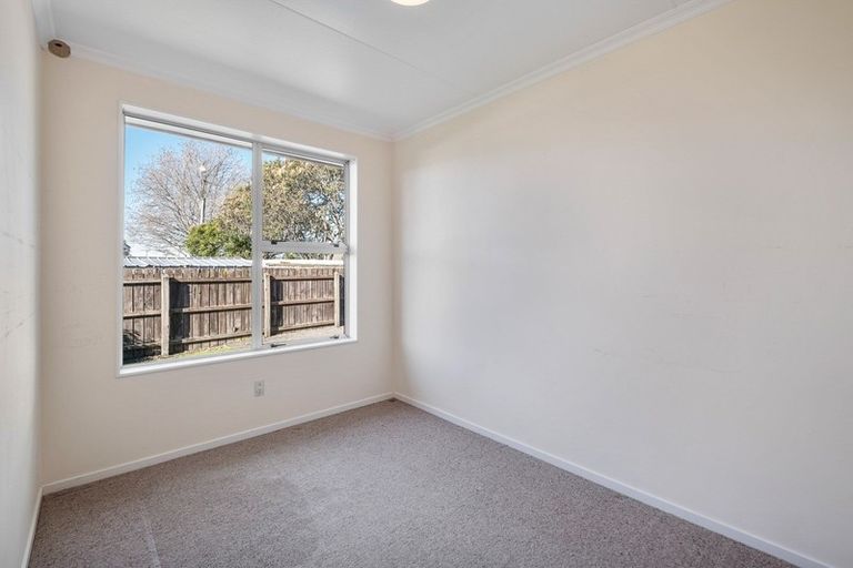 Photo of property in 12 Lansdowne Street, Mayfield, Blenheim, 7201