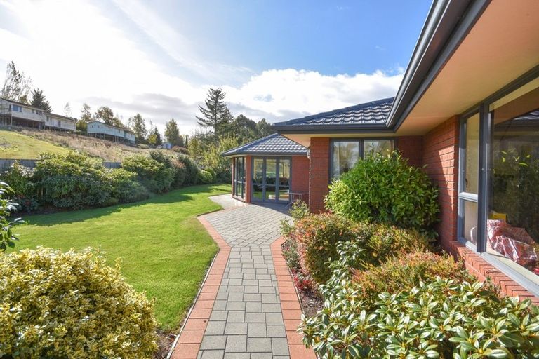 Photo of property in 27 Woodland Avenue, Mosgiel, 9024