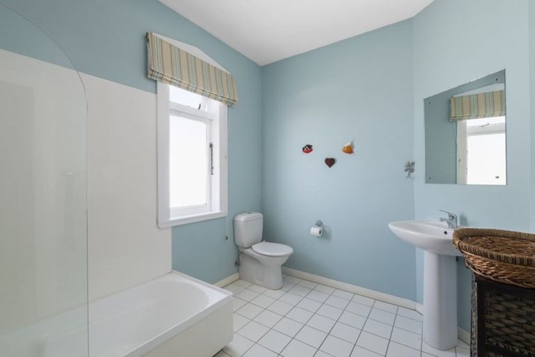 Photo of property in 66 Woburn Road, Woburn, Lower Hutt, 5010