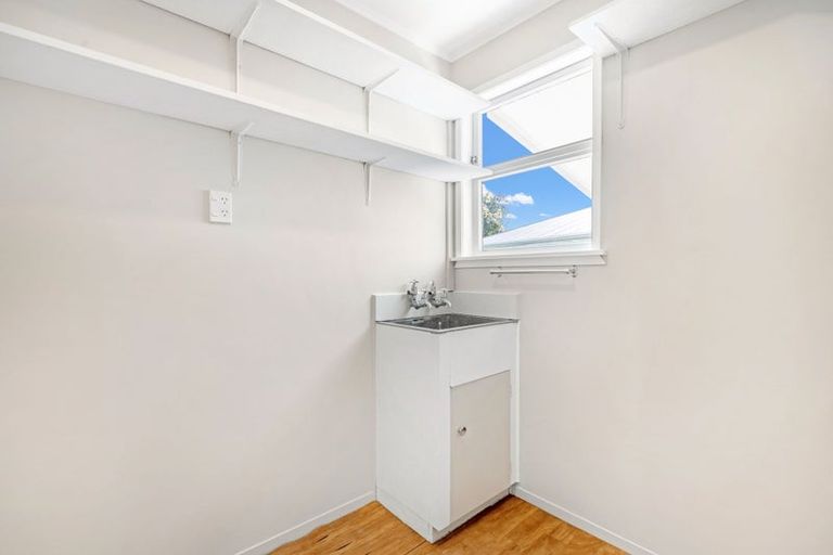 Photo of property in 14 Mcfarlane Place, Springlands, Blenheim, 7201