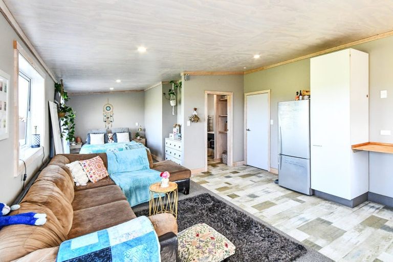 Photo of property in 1024 Glen Murray Road, Rangiriri, Huntly, 3772