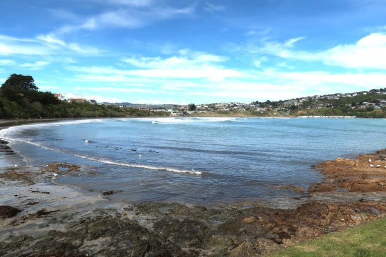 Photo of property in 9b Lambley Road, Titahi Bay, Porirua, 5022