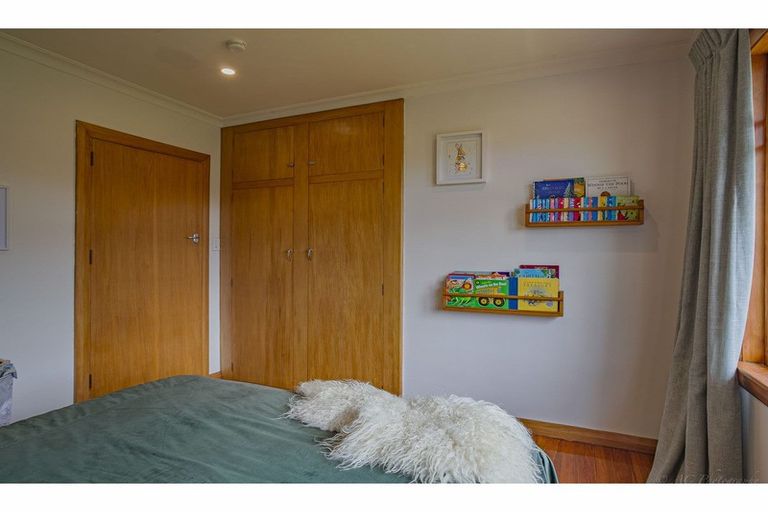 Photo of property in 48 Pages Road, Marchwiel, Timaru, 7910