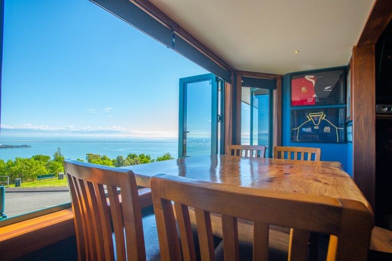 Photo of property in 25 Davies Drive, Atawhai, Nelson, 7010