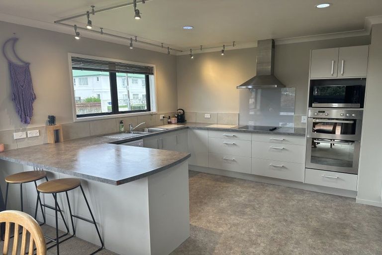 Photo of property in 31a Smith Street, Matamata, 3400