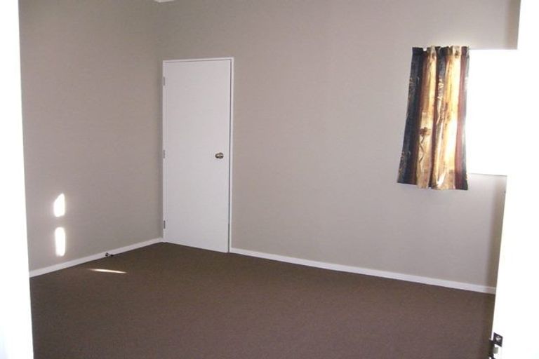 Photo of property in 84c Tawa Street, Melville, Hamilton, 3206