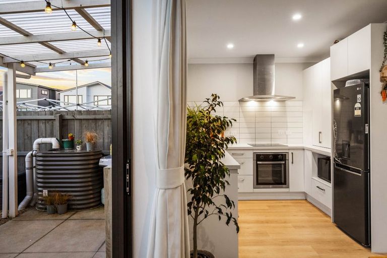 Photo of property in 36 Propeller Avenue, Whenuapai, Auckland, 0618