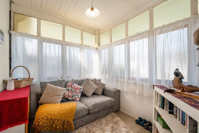 Photo of property in 20 Corbett Street, Paeroa, 3600