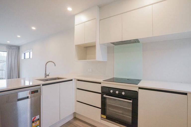 Photo of property in 13/137 Hall Avenue, Favona, Auckland, 2024