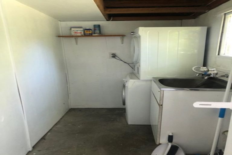 Photo of property in 12 Te Herekiekie Street, Turangi, 3334