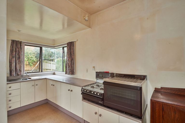 Photo of property in 46 Dahlia Street, Palmerston North, 4410