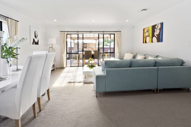 Photo of property in 63a Stottholm Road, Titirangi, Auckland, 0604