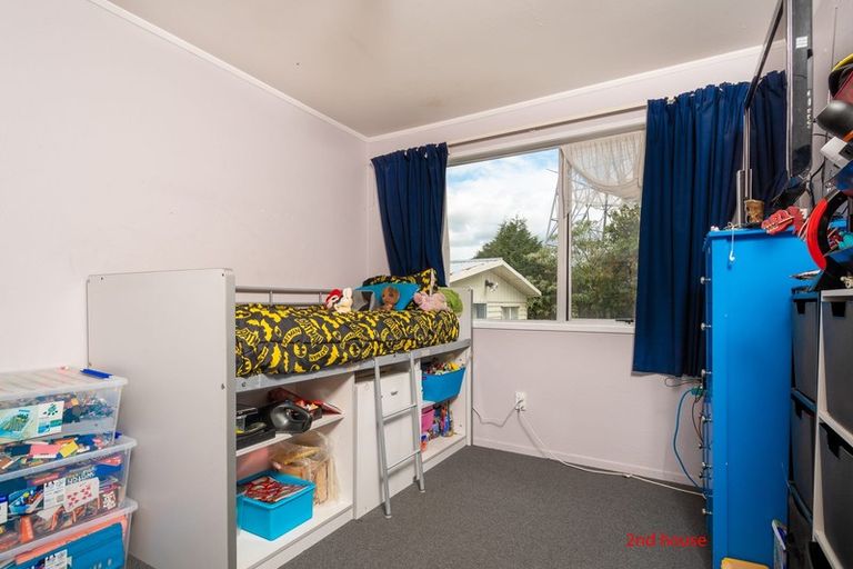 Photo of property in 27 Cherry Tree Place, Massey, Auckland, 0614