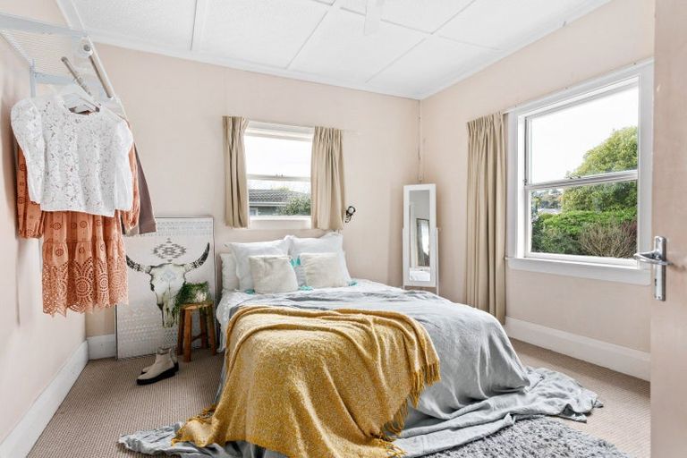 Photo of property in 6 Mary Street, Mangapapa, Gisborne, 4010