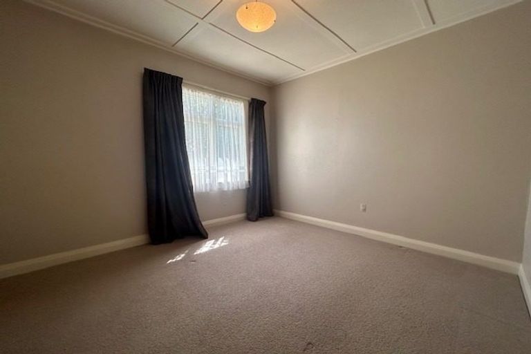 Photo of property in 2 Ongley Street, Feilding, 4702