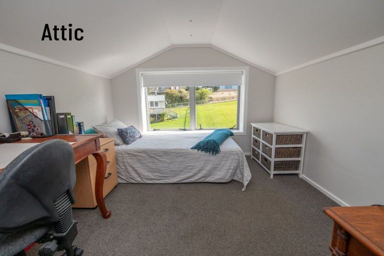Photo of property in 10 Richmond Road, Mangonui, 0420