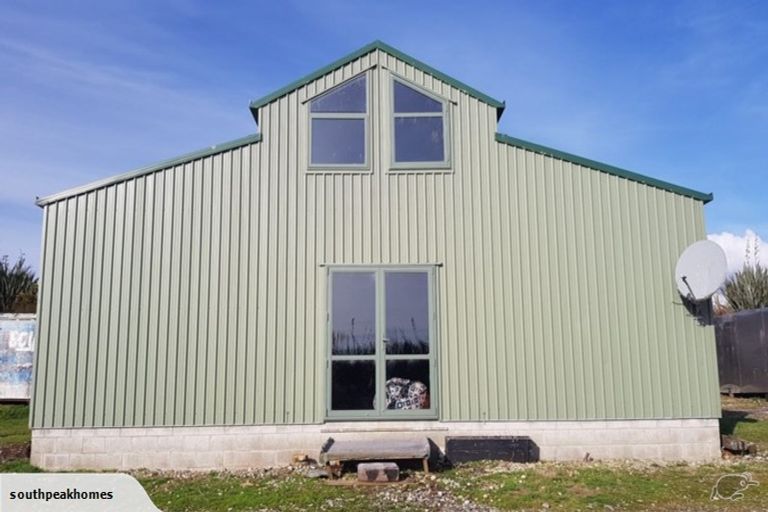 Photo of property in 153/23 Alma Road, Westport, 7892