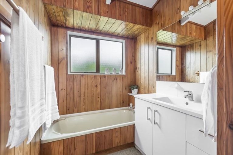 Photo of property in 44 Lilburn Street, Warkworth, 0910